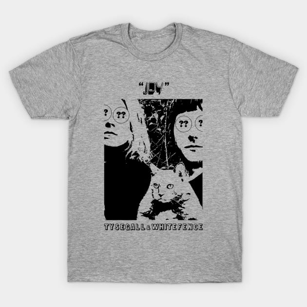 Ty segall merch clearance
